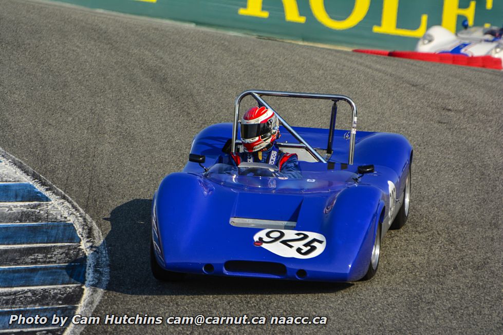 2017RMMR-Mazda Laguna Seca-Group 7a_7AS7300